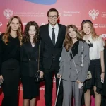 «Ждун 2» выходит в прокат при поддержке «Юмор FM»