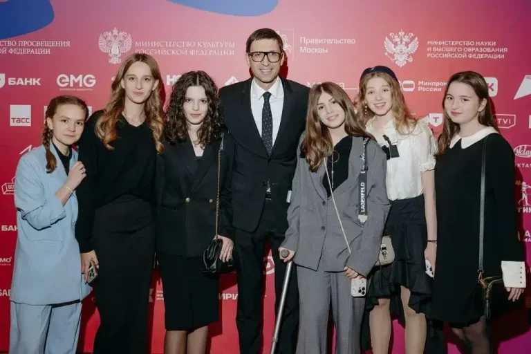 VII сезон Чемпионата «АртМастерс» стартует при поддержке «Европейской медиагруппы»