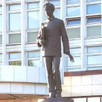 non/fictioNвесна: Детское радио поддерживает программу для юных читателей