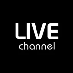 Seville в утреннем эфире Love Radio: о концерте, дуэтах и личном выборе