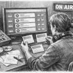 «Авторадио» и НТВ запускают масштабный проект ко Дню Победы