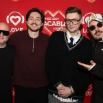 Юлия Андрюшова вошла в жюри премии «НПБК. Эффективность»