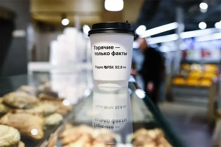 Как «Мираторг» и Радио РБК объединяют ритейл и медиа