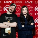 Актеры «Коммерсанта» в шоу «Мурзилки Live» на «Авторадио»: о съемках, 90-х и реакции зрителей