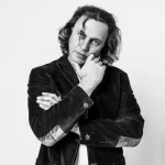 «Звёзды Дорожного радио» прозвучат на всю страну 1 мая