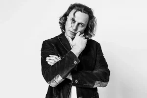 Генпродюсер «Серебряного дождя» Виктор Набутов: «Мы стали чуть менее снобскими, чуть менее полярными»