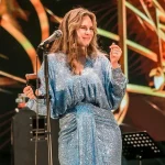 Кропоткин и Славянск-на-Кубани на волне Relax FM