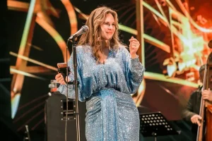 Радио JAZZ и московские площадки представили программу к Международному дню джаза