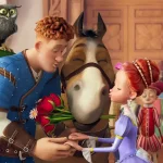 «Городские встречи» на «Радио Шансон»: Виктор Третьяков