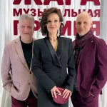 «Юмор FM» разыгрывает автомобиль в проекте «Автомобиль за улыбку»