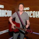 Где радио выигрывает у стриминга — и почему это важно