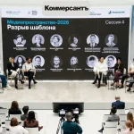 Гороскоп для своих на 20-26 апреля: когда организм уже в мае