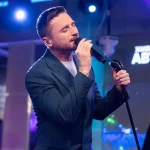 «Ретро FM Пермь» отмечает 65-летие полёта Юрия Гагарина в космос