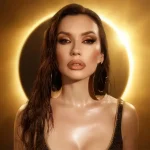 Аудио без границ: как радио становится частью новой рекламной экосистемы