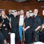 Фронтмен группы Uma2rman и юные артисты устроили живую премьеру песни «Звезды» на Детском радио