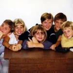 После закрытия CBS News Radio на рынок радио США выходит новая новостная сеть