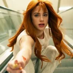 Холла рассказал о новом треке и творческом пути в эфире «Радио Шансон»