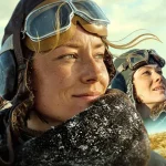 Гарик Burito представил трек «Лова» в эфире «Радио Русский Хит»