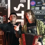 non/fictioNвесна: Детское радио поддерживает программу для юных читателей