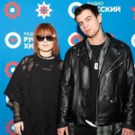 20 лет Relax FM: встречаем в потоке осознанности