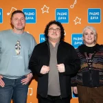 Studio 21 обжалует решение суда по делу о штрафе