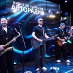 «Европа Плюс» проведёт специальный показ фильма «Бой со зверем»