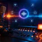 SERYABKINA представит шоу «Голд» при поддержке «Авторадио»