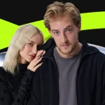 120 часов эфира ради будущего: как WVYL Vinyl Radio объединяет индустрию