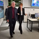 Слухи о слиянии iHeartMedia и SiriusXM: в центре обсуждения