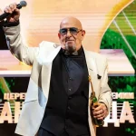 Результаты конкурсов ФКК от 29 апреля 2026 года