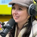 Dabro в Петербурге: билеты на концерт в эфире «Авторадио»