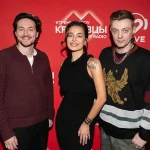 После закрытия CBS News Radio на рынок радио США выходит новая новостная сеть