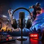 «Европа Плюс» проведёт спецпоказ фэнтези «Вверх по волшебному дереву»