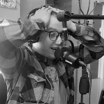 Гороскоп для своих на 13-19 апреля: когда половина станции не верит в приметы