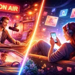 Сергей Любавин в день рождения рассказал о юбилейных планах в эфире «Радио Шансон»