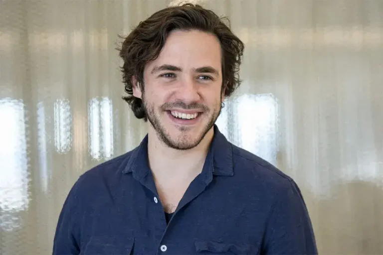 Уикенд Джека Саворетти на «Радио 7 на семи холмах»