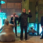 VII сезон Чемпионата «АртМастерс» стартует при поддержке «Европейской медиагруппы»