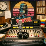 «Петрушка» выходит в прокат при поддержке «Юмор FM»