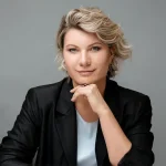 ЭНЕРДЖИ КЕШБЭК: радио как часть игрового процесса