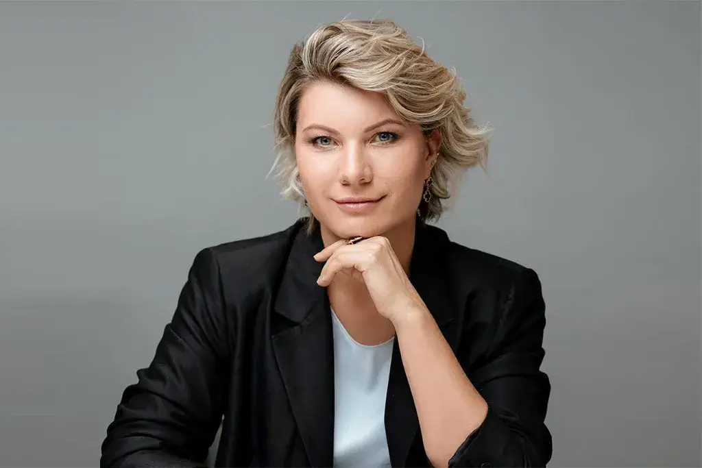 ГПМ Радио на «Медиапространстве-2026»: двигаем прорывные идеи