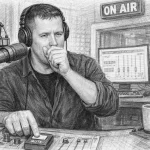 Истории россиян в проекте «Мой герой» в эфире «ПИ FM»