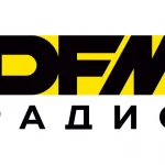 dfm