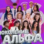 Международный день медитации в «Царицыно» при поддержке Relax FM
