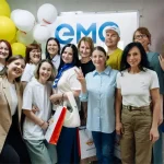 «Юмор FM» сопровождает гастроэкспедицию ТВ-3 по югу России