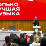 Секретная операция «Тайная Персона» на «Радио 7»