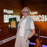 The Hatters отметили юбилей в шоу «Мурзилки Live» на «Авторадио»