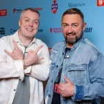 «ПИ FM» зазвучит в столице республики Адыгея