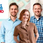 Почему кофе — официальный спонсор радио