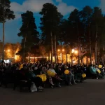 Радио РБК запускает клубную падел-лигу в Москве