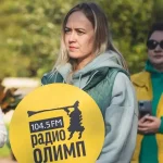 Радио ЭНЕРДЖИ (NRG) представляет триллер «Пропасть»